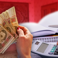 В Івано-Франківську більше 12 тисяч домогосподарств отримують субсидії